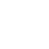 "WordPress logo representing expertise in web development, SEO, and design solutions in Lebanon