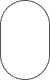 Downward arrow icon signaling users to scroll for more content
