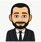 Web Developer In Lebanon