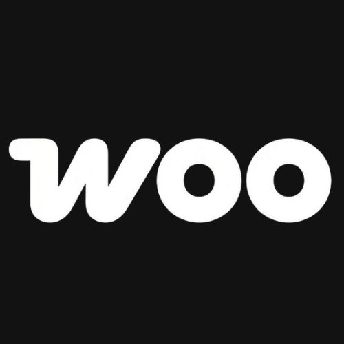 WooCommerce logo representing expertise in building scalable and optimized e-commerce stores in Lebanon