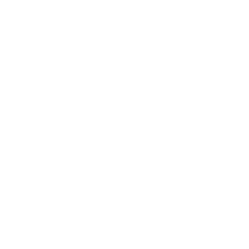 Elementor logo representing expertise in custom WordPress design and advanced website building in Lebanon