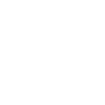Rank Math logo representing advanced SEO optimization skills for high-ranking websites in Lebano