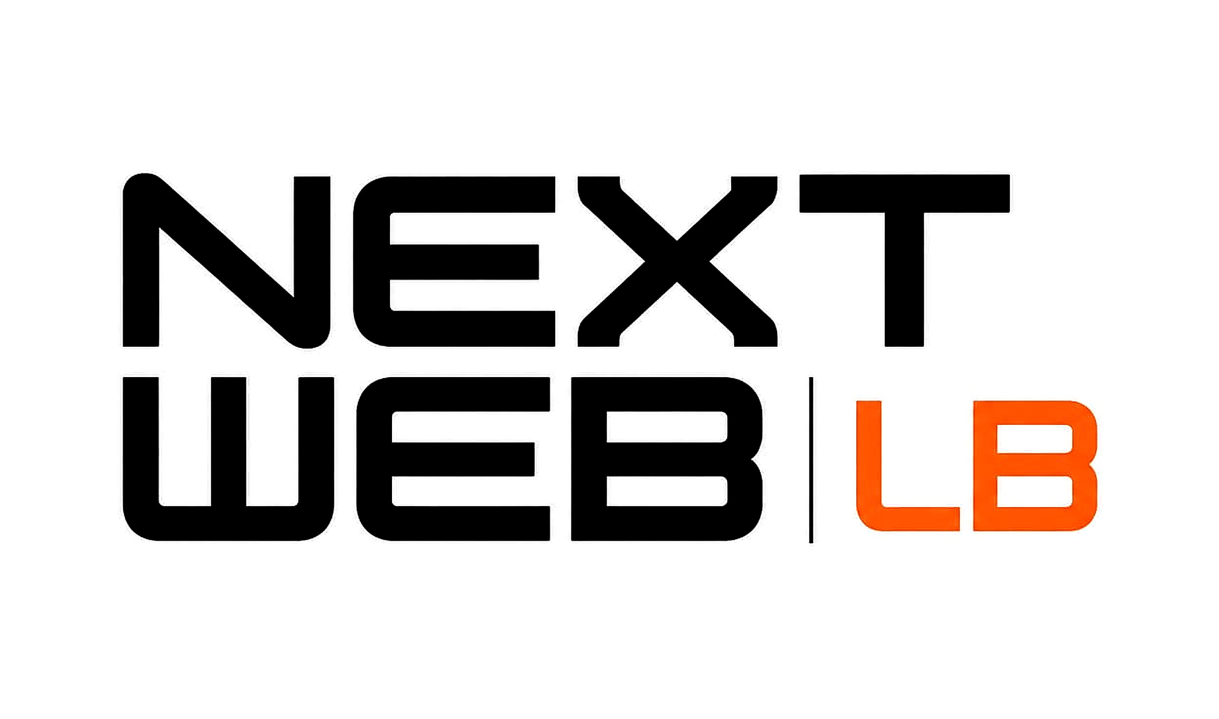 Nextweb Web Development lebanon