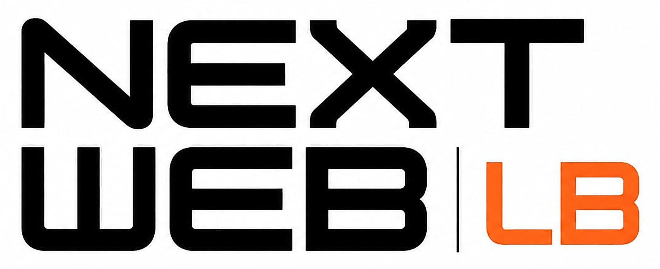 NextWebLB